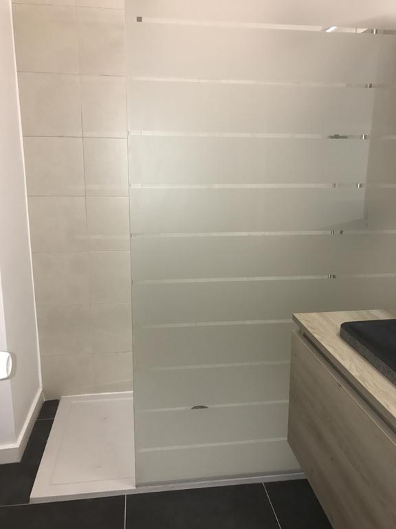 Sunny Home Knokke-Heist Bagian luar foto